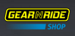 Gear N Ride Coupons
